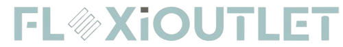 FlexiOutlet